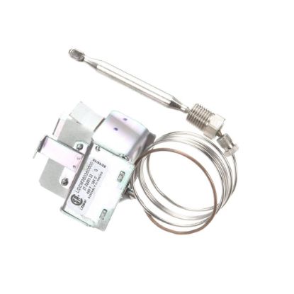 Picture of Lang Stat Fxd Tmp Negbias 490 Deg.f Part# 2T-30401-33