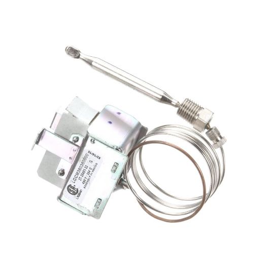 Picture of Lang Stat Fxd Tmp Negbias 490 Deg.f Part# 2T-30401-33
