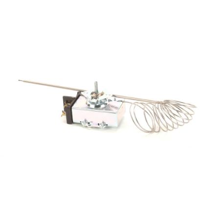 Picture of Lang Stat Adj 550O 72 C/t Part# 2T-30402-09