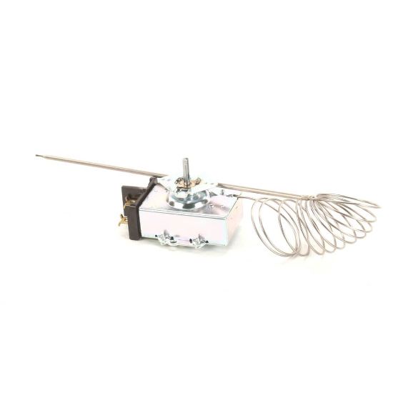 Picture of Lang Stat Adj 550O 72 C/t Part# 2T-30402-09