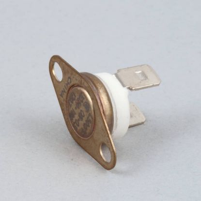 Picture of Lang Stat Fxd 500 Deg Open Part# 2T-30401-09