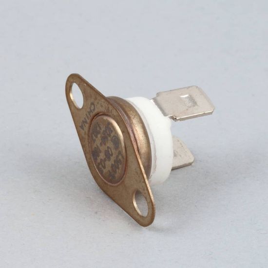 Picture of Lang Stat Fxd 500 Deg Open Part# 2T-30401-09