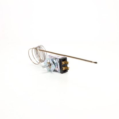 Picture of Lang Stat Adj 850O 48C/t Nak Part# 2T-30402-23