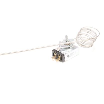 Picture of Lang Stat 300-650O 48 Part# 2T-30402-24