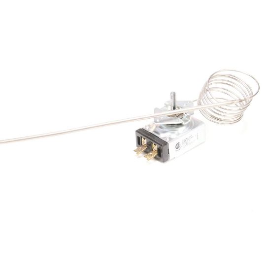 Picture of Lang Stat 300-650O 48 Part# 2T-30402-24