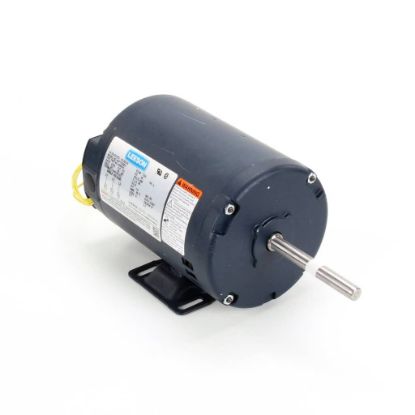 Picture of Lang Mtr 1/3Hp 480V 3Ph 60Hz Part# 2U-30200-03