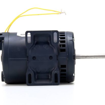 Picture of Lang Mtr 1/3Hp 115/208-240 1Ph Part# 2U-30200-12