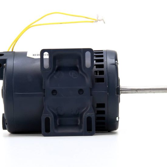 Picture of Lang Mtr 1/3Hp 115/208-240 1Ph Part# 2U-30200-12
