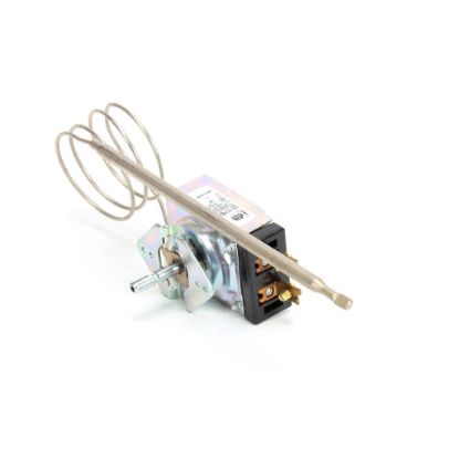 Picture of Lang Stat Adj 650O Panini Part# 2T-30402-36