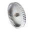 Picture of Lang Blower Wheel Ecco/gcco Part# 2U-71500-05