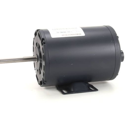 Picture of Lang Motor 1/3Hp 460V/1/60hz 2Sp Part# 2U-30200-16