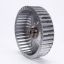 Picture of Lang Blower Wheel Ehs Oven Part# 2U-71500-06