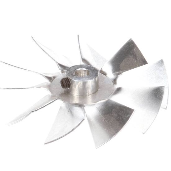 Picture of Lang Fan - Ocg Cooling Fan Part# 2U-71500-18