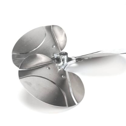 Picture of Lang Fan - Nco 16 In Part# 2U-71500-16