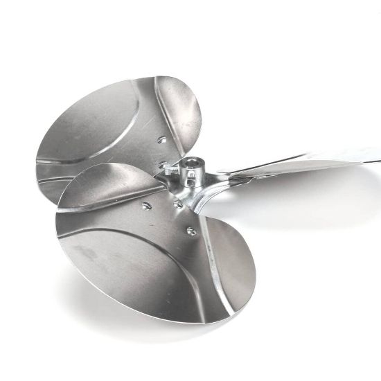 Picture of Lang Fan - Nco 16 In Part# 2U-71500-16