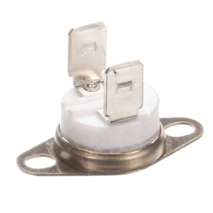 Picture of Lang Stat Fxd 550 Deg Open Part# 2T-30401-30