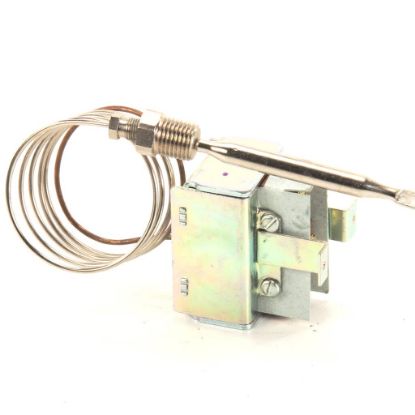 Picture of Lang Stat Fxd Temp Neg Bias Part# 2T-30401-19