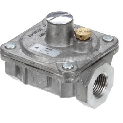 Picture of Lang Gas Reg 1/8X1/2 Cls I Part# 2V-80501-10