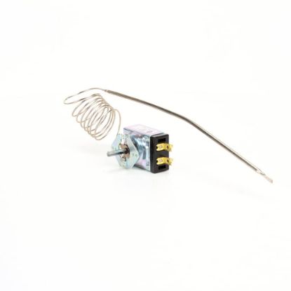 Picture of Lang Stat Adj 450 Deg 48 Pilot Part# 2T-30402-27