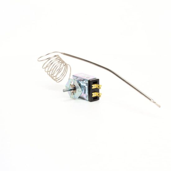 Picture of Lang Stat Adj 450 Deg 48 Pilot Part# 2T-30402-27