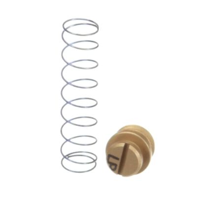 Picture of Lang Conversion Kit Ng To Lp Part# 2V-80505-11