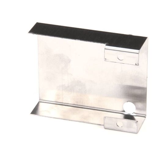 Picture of Lang Spark Cover Part# K9-103-3