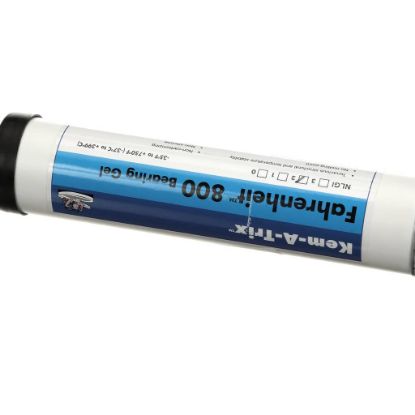 Picture of Lang Grease 800 Deg. Fda-21cfr Part# 65-72804-10