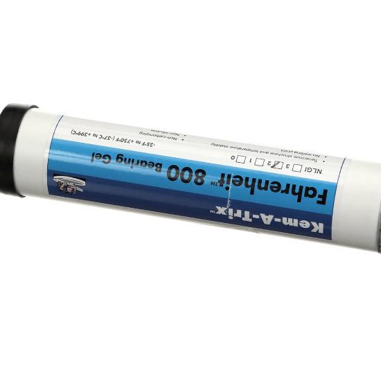 Picture of Lang Grease 800 Deg. Fda-21cfr Part# 65-72804-10