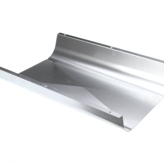 Picture of Lang Reflector 2' Part# J9-MM-177