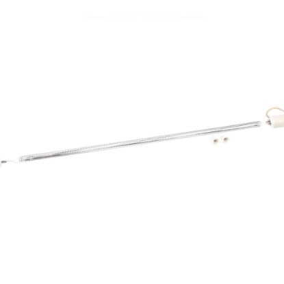 Picture of Lang Quartz Heater 240V/1200w 2Ft Part# K9-11160-16