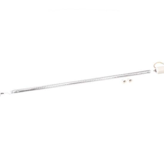 Picture of Lang Quartz Heater 240V/1200w 2Ft Part# K9-11160-16