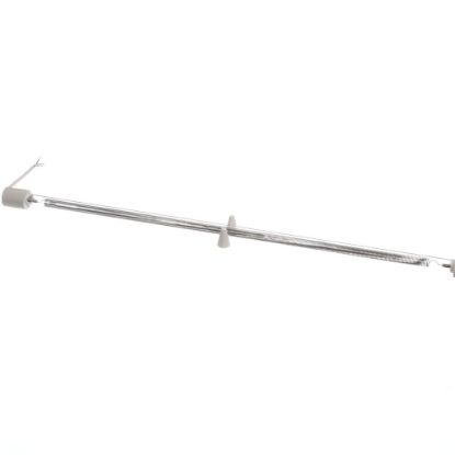 Picture of Lang Quartz Heater 208V/1200w Part# K9-11160-15