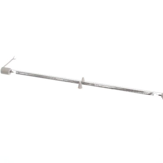 Picture of Lang Quartz Heater 208V/1200w Part# K9-11160-15