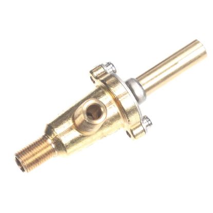 Picture of Lang 250 Degree Control Valve Part# 2V-Z21568