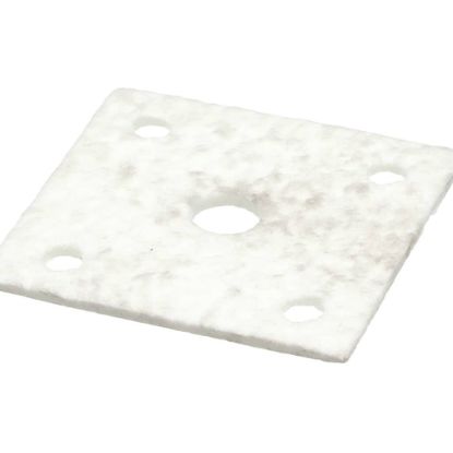 Picture of Lang Top Plate Seal Part# K9-103-89