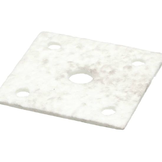 Picture of Lang Top Plate Seal Part# K9-103-89