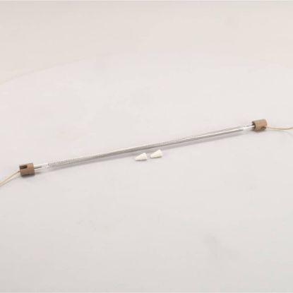 Picture of Lang Quartz Heater 120V/1200w 2Ft Part# K9-11160-20