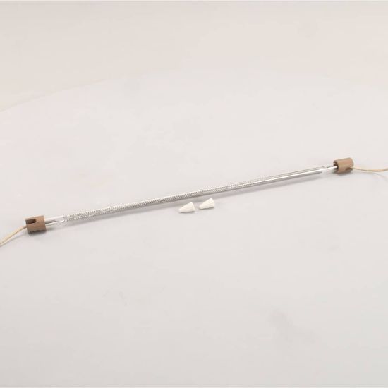 Picture of Lang Quartz Heater 120V/1200w 2Ft Part# K9-11160-20