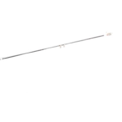 Picture of Lang Quartz Heater 208V/1800w 3Ft Part# K9-11160-17