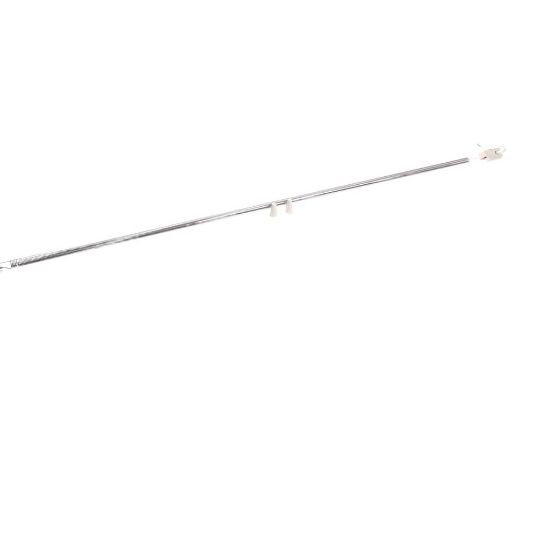 Picture of Lang Quartz Heater 208V/1800w 3Ft Part# K9-11160-17