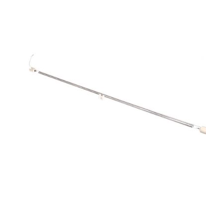 Picture of Lang Quartz Heater 240V/1800w 3Ft Part# K9-11160-18