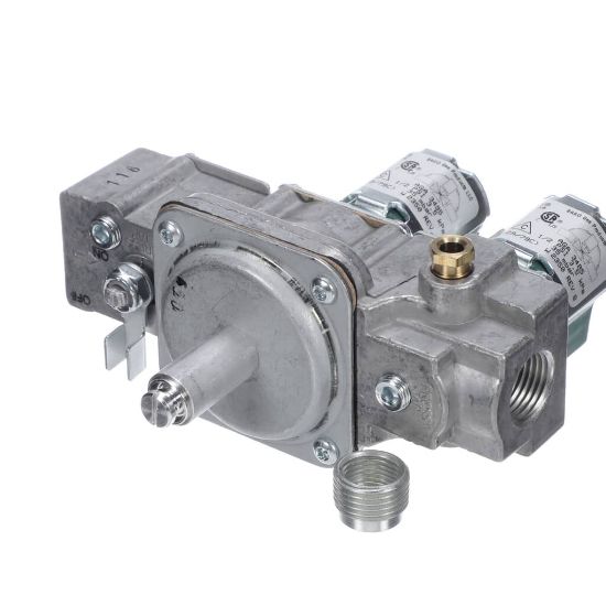 Picture of Lang Combi Valve Part# 2V-80505-10