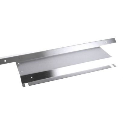 Picture of Lang Inner Drip Edge Part# K9-103-W303