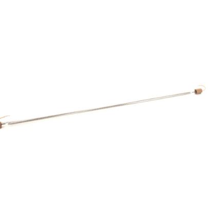 Picture of Lang Quartz Heater 120V/1800w 3Ft Part# K9-11160-22