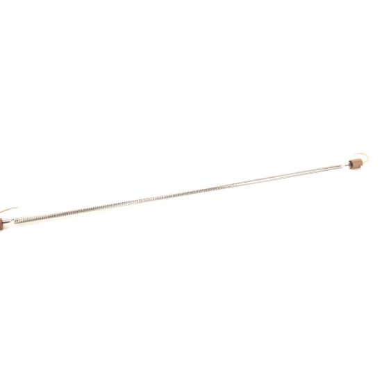 Picture of Lang Quartz Heater 120V/1800w 3Ft Part# K9-11160-22