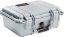 Picture of Pelican™ 1400 Wl/Wf Silver Part# - 1400-000-180