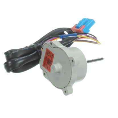 Picture of Lang Motor Assembly Dc Part# EAU65058326