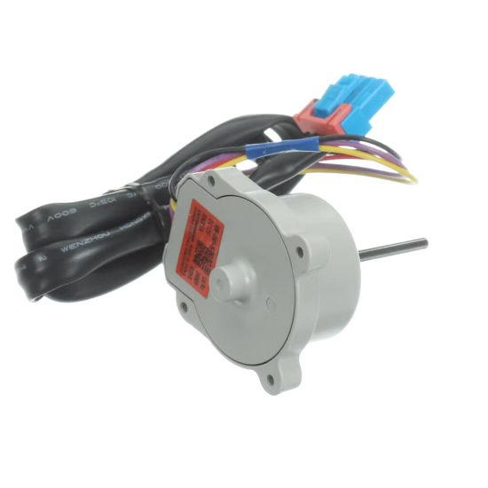 Picture of Lang Motor Assembly Dc Part# EAU65058326