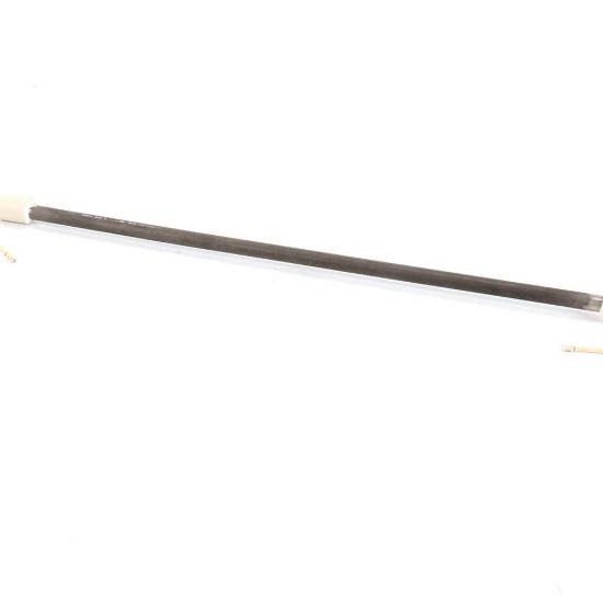 Picture of Lang Stl Htr 104V 1000W (208V Part# K9-11160-26-1
