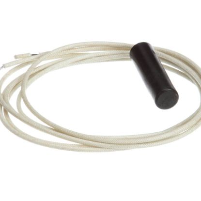 Picture of Lang Swt Merc Tlt W/250 Deg.c 18Ga Part# K9-30307-01